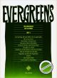 Noten-Titelbild zu EVERGREENS 2 - UFA+128550