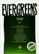 Noten-Titelbild zu EVERGREENS 3 - UFA+128551