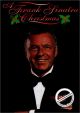 Noten-Titelbild zu A FRANK SINATRA CHRISTMAS - VF+2171