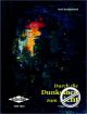Noten-Titelbild zu DURCH DIE DUNKELHEIT ZUM LICHT - ZYKLUS - VHR+2002