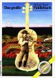 Noten-Titelbild zu DAS GROSSE FIDDLEBUCH - VOGG+0270-8