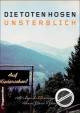 Noten-Titelbild zu UNSTERBLICH - VOGG+0412-2