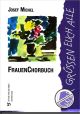Noten-Titelbild zu WIR GRUESSEN EUCH ALLE - VS+5030