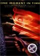 Noten-Titelbild zu ONE MOMENT IN TIME - VS+5145