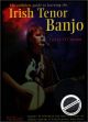 Noten-Titelbild zu IRISH TENOR BANJO - WALTONS+1307