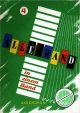 Noten-Titelbild zu ALLERHAND 4 IN EINEM BAND 4 - WEINB+133-11