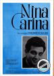 Noten-Titelbild zu NINA CARINA (= ARIA) - WEINB+911-30