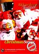 Noten-Titelbild zu CHRISTMAS SONGS - WILD+20104