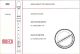 Noten-Titelbild zu INVENTIONEN - ZFS+498