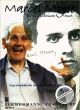 Noten-Titelbild zu MARCEL MOYSE - EIN AUSSERGEWOEHNLICHER MENSCH - ZM+00019