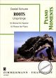 Noten-Titelbild zu ROOTS - URSPRUENGE - ZM+35230