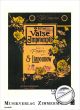 Noten-Titelbild zu VALSE IMPROMPTU OP 29/2 - ZM+40350