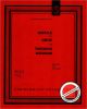 Noten-Titelbild zu OBOENSCHULE 1 - ZM+80115