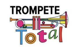 Musikalienhandel.de unterwegs: „Trompete Total“ in Koblenz