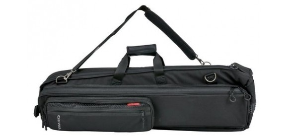 Posaunen Gig-Bag Premium VE10