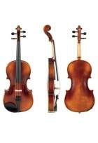 Violine Gewa Aspirante 3/4 Modell 3/4
