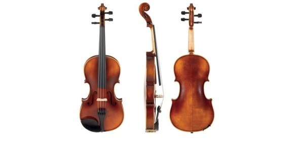 Violine Gewa Aspirante 3/4 Modell 3/4