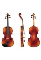 Gewa Violine Ideale-VL2 3/4 Größe 3/4
