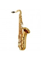 Yamaha YTS-280 Bb-Tenor Saxophon Winds Instrumente Holzblasinstrumente Saxophone