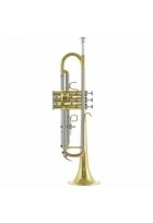 Jupiter JTR-701Q Gewamusic, Wind Instruments, Blechblasinstrumente, Trompeten, Bb-Trompeten,