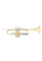 C-Trompete C190L229 Stradivarius C190L229