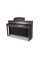 Digitalpiano UP 405 Rosewood