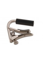 Kapodaster Standard Capo Banjo, Mandoline, Bouzouki
