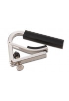 Kapodaster Lite Konzertgitarre