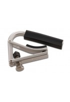 Kapodaster Lite Akustik-/Westerngitarre