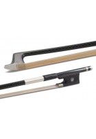 Violinbogen Carbon 4/4 Violine