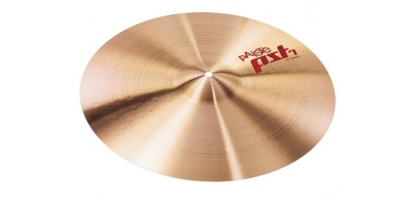 Crashbecken PST 7 19"