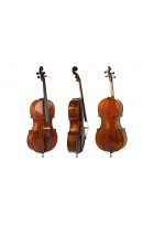 Cello Allegro Antik 3/4
