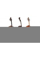 Cello Allegro Antik 1/2