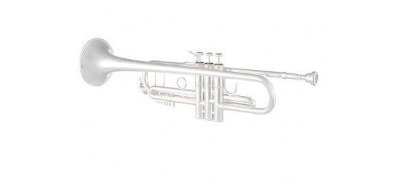 Bb-Trompete 180-37 Stradivarius 180S-37G