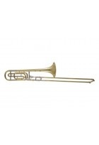 Bb/F-Tenorposaune 36B Stradivarius 36B