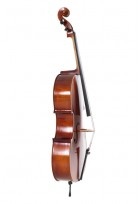 Cello Ideale 1/2