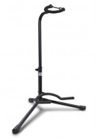 Gitarrenständer Classic VE10 Schwarz