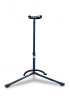 Gitarrenständer Classic VE10 Blau