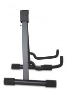 Gitarrenständer A-Style VE5 Akustikgitarre