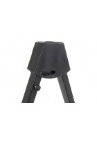 Gitarrenständer A-Style VE5 E-Gitarre / E-Bass