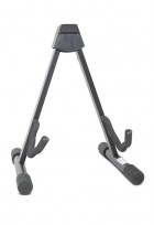 Gitarrenständer A-Style VE5 Universal