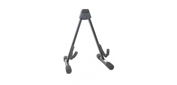 Gitarrenständer A-Style VE5 Universal