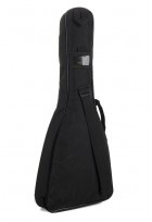 Ukulelen Gig-Bag Classic 740/270/70 mm