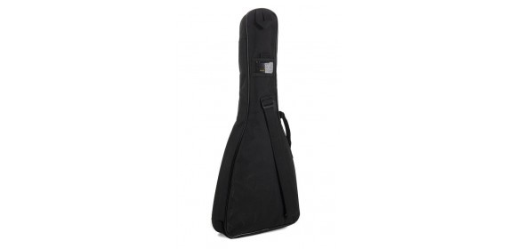 Ukulelen Gig-Bag Classic 740/270/70 mm