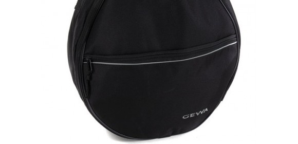Banjo Gig-Bag Classic 960/350/110 mm