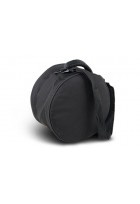 TomTom Gig-Bag Premium 8x7"