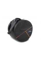 TomTom Gig-Bag Premium 12x9"