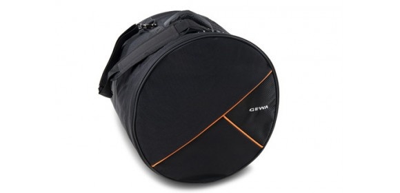 TomTom Gig-Bag Premium 13x11''