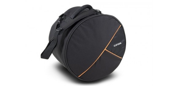 TomTom Gig-Bag Premium 13x9"