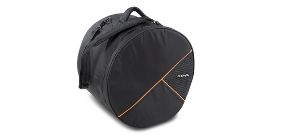TomTom Gig-Bag Premium 14x12''